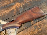 Marlin 39 .22LR Marlin Rifle - 11 of 15