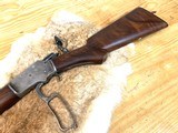 Marlin 39 .22LR Marlin Rifle - 14 of 15