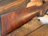 Marlin 39 .22LR Marlin Rifle - 2 of 15