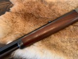 Marlin 39 .22LR Marlin Rifle - 12 of 15