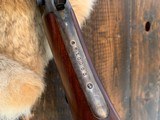 Marlin 39 .22LR Marlin Rifle - 13 of 15