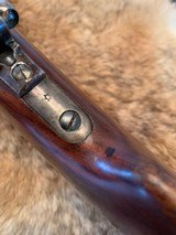 Marlin 39 .22LR Marlin Rifle - 5 of 15