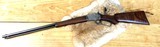 Marlin 39 .22LR Marlin Rifle - 15 of 15