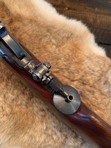 Marlin 39 .22LR Marlin Rifle - 7 of 15