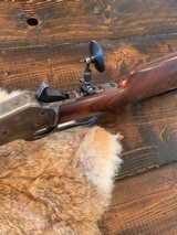 Marlin 39 .22LR Marlin Rifle - 3 of 15