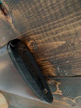 Ithaca Model 37 / Riot .12GA - 13 of 15