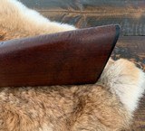 Ithaca Model 37 / Riot .12GA - 5 of 15