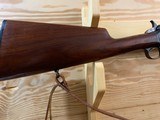 Marlin Model 17G ** RIOT ** 110th MADE - 7 of 11