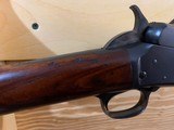 Marlin Model 17G ** RIOT ** 110th MADE - 8 of 11