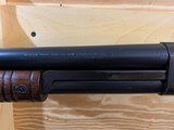 Marlin Model 17G ** RIOT ** 110th MADE - 4 of 11