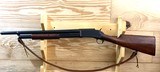 Marlin Model 17G ** RIOT ** 110th MADE - 1 of 11