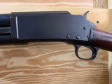 Marlin Model 17G ** RIOT ** 110th MADE - 3 of 11