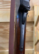 Marlin Model 17G ** RIOT ** 110th MADE - 10 of 11