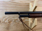 Marlin Model 17G ** RIOT ** 110th MADE - 5 of 11