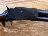 Marlin Model 17G ** RIOT ** 110th MADE - 9 of 11