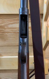 Marlin Model 17G ** RIOT ** 110th MADE - 11 of 11