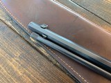 Marlin Model 39 - 3 of 15