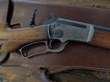 Marlin Model 39 - 8 of 15