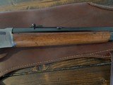 Marlin Model 39 - 9 of 15