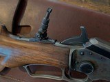 Marlin Model 39 - 12 of 15