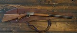 Marlin Model 39 - 7 of 15