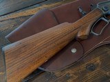 Marlin Model 39 - 10 of 15