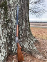 Marlin Model 39 - 14 of 15