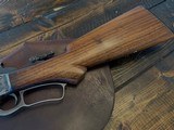 Marlin Model 39 - 2 of 15