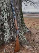 Marlin Model 39 - 15 of 15