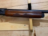 Remington Model 48 - 8 of 15