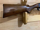 Remington Model 48 - 6 of 15