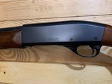 Remington Model 48 - 4 of 15