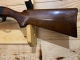 Remington Model 48 - 5 of 15