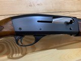 Remington Model 48 - 7 of 15