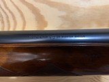 Remington Model 48 - 14 of 15