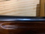 Remington Model 48 - 9 of 15