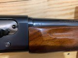 Remington Model 48 - 10 of 15