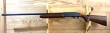 Remington Model 48 - 1 of 15