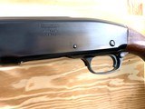 Remington Model 31 .12GA - 3 of 10