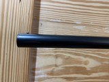 Remington Model 31 .12GA - 6 of 10