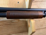 Remington Model 31 .12GA - 9 of 10
