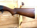 Remington Model 31 .12GA - 2 of 10
