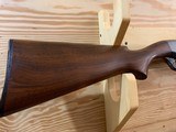 Remington Model 31 .12GA - 10 of 10