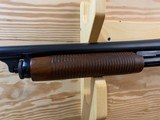 Remington Model 31 .12GA - 5 of 10