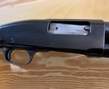 Remington Model 31 .12GA - 7 of 10