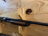 Remington Model 31 .12GA - 8 of 10