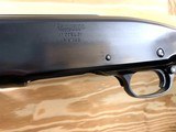 Remington Model 31 .12GA - 4 of 10