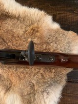 Marlin 39 .22lr - 8 of 14