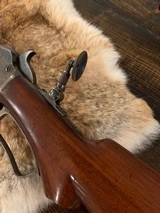 Marlin 39 .22lr - 7 of 14