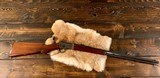 Marlin 39 .22lr - 13 of 14